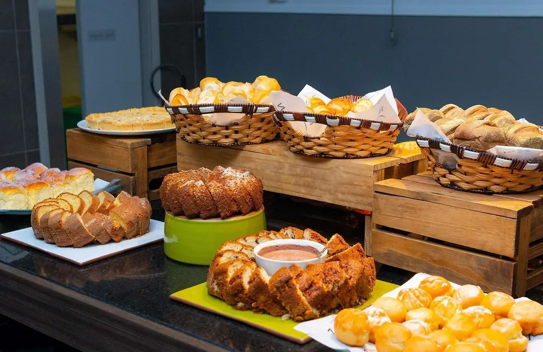 Novotel Santos Gonzaga-1