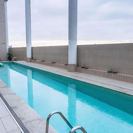 Novotel Santos Gonzaga-2